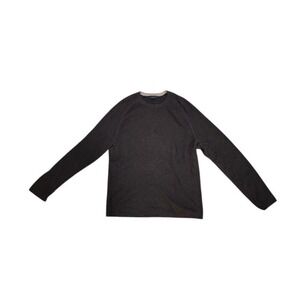 Banana Republic Men's 100% Cotton Sweater